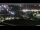 Webcam in Rogers, Arkansas, 57.8 mi away