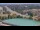 Webcam in Rogers, Arkansas, 158.3 mi away