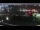 Webcam in Rogers, Arkansas, 158.3 mi away