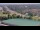 Webcam in Rogers, Arkansas, 61.4 mi away