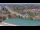 Webcam in Rogers, Arkansas, 169.5 km entfernt