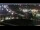 Webcam in Rogers, Arkansas, 34.9 mi away