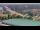 Webcam in Rogers, Arkansas, 159.1 km entfernt