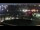 Webcam in Rogers, Arkansas, 52.3 mi away