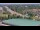 Webcam in Rogers, Arkansas, 61.8 mi away