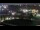 Webcam in Rogers, Arkansas, 304.5 km