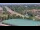 Webcam in Rogers, Arkansas, 352.9 km entfernt