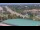Webcam in Rogers, Tennessee, 336.4 km