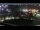 Webcam in Rogers, Arkansas, 384.6 km