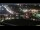 Webcam in Rogers, Arkansas, 169.5 km
