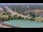 Webcam in Rogers, Arkansas, 117.4 mi away