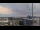 Webcam in Rogers, Arkansas, 135.4 km entfernt