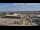 Webcam in Rogers, Tennessee, 46.6 km