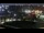 Webcam in Rogers, Arkansas, 567 km