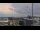 Webcam in Rogers, Arkansas, 327.3 km