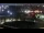 Webcam in Rogers, Arkansas, 262.5 km entfernt