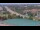 Webcam in Rogers, Arkansas, 26.5 km