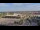Webcam in Rogers, Arkansas, 13.6 km