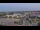 Webcam in Rogers, Tennessee, 46.6 km