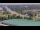 Webcam in Rogers, Tennessee, 410.3 km