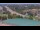 Webcam in Rogers, Arkansas, 61.8 mi away