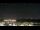 Webcam in Rogers, Arkansas, 65.4 mi away