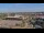 Webcam in Rogers, Arkansas, 131.1 km
