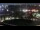 Webcam in Rogers, Arkansas, 352.9 km entfernt