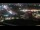 Webcam in Rogers, Arkansas, 169.5 km entfernt