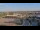 Webcam in Rogers, Tennessee, 156.8 km