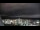 Webcam in Rogers, Arkansas, 31.6 km