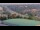 Webcam in Rogers, Arkansas, 100.2 mi away