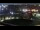 Webcam in Rogers, Arkansas, 35.3 km entfernt