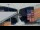 Webcam in Rogers, Arkansas, 4.6 km entfernt
