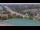 Webcam in Rogers, Tennessee, 291.5 km