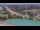 Webcam in Rogers, Tennessee, 291.5 km
