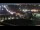 Webcam in Rogers, Arkansas, 61.4 mi away