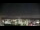 Webcam in Rogers, Arkansas, 35.3 km