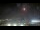 Webcam in Rogers, Arkansas, 128.6 mi away