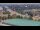 Webcam in Rogers, Arkansas, 159.1 km