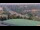Webcam in Rogers, Arkansas, 26.5 km entfernt
