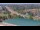 Webcam in Rogers, Arkansas, 100.2 mi away