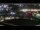 Webcam in Rogers, Tennessee, 90.4 km