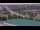 Webcam in Rogers, Arkansas, 4.6 km