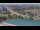 Webcam in Rogers, Arkansas, 34.9 mi away