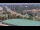 Webcam in Rogers, Arkansas, 26.5 km entfernt