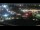Webcam in Rogers, Arkansas, 119.8 km