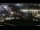 Webcam in Rogers, Arkansas, 206 km