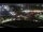 Webcam in Rogers, Tennessee, 156.8 km