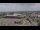Webcam in Rogers, Tennessee, 283.8 km